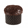 Panettone Sacher